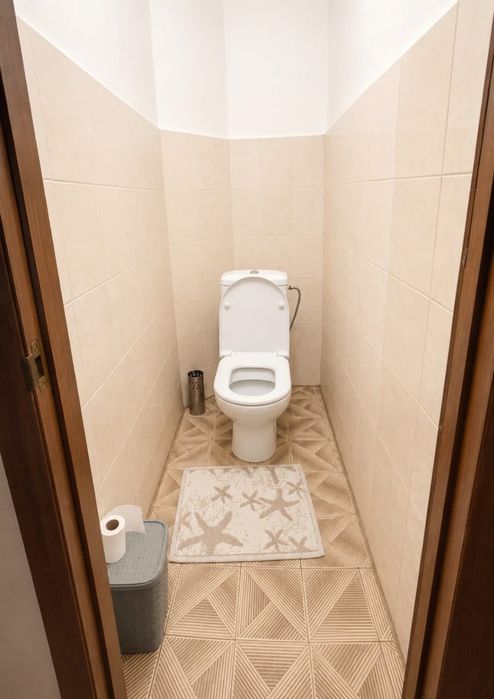 Комната на подселение
