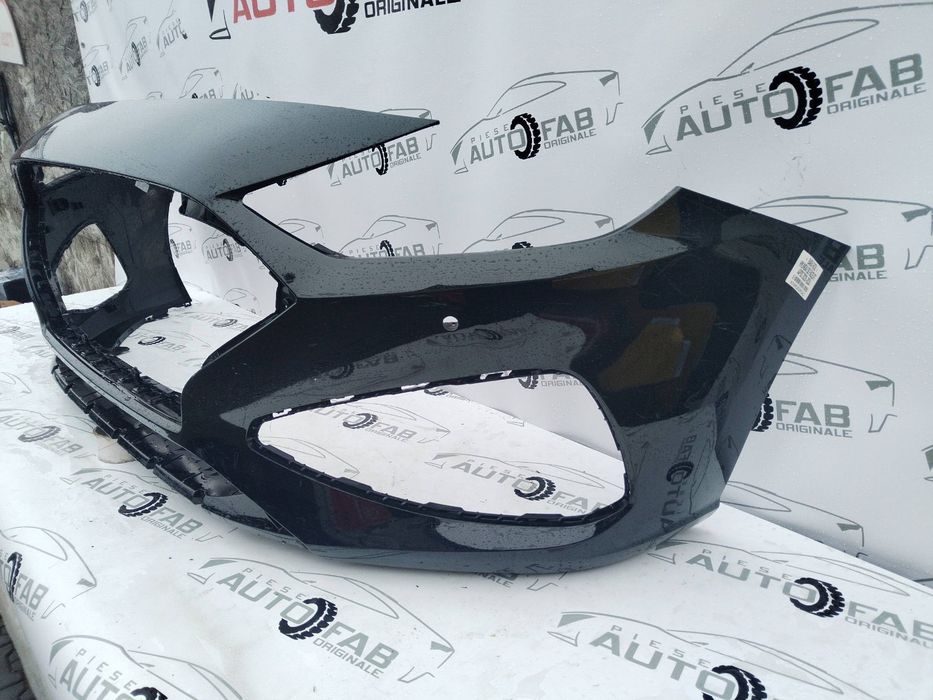 Bara fata Hyundai i30 Facelift  an 2020-2021-2022-2023-2024