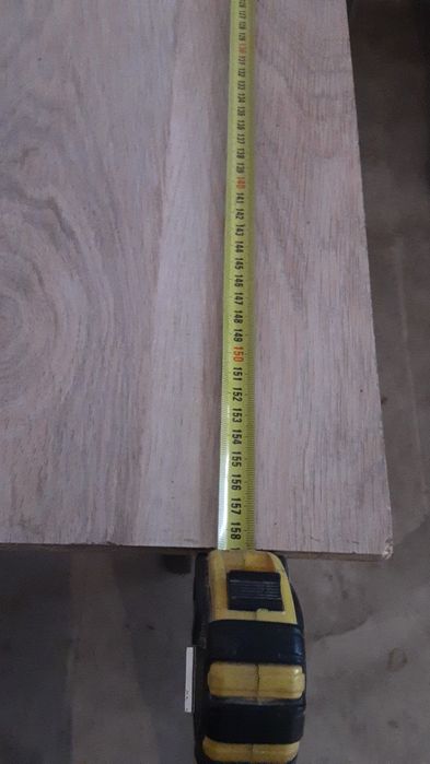 Стол для заготовки