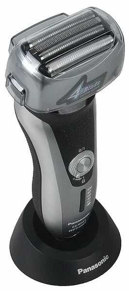 Электробритва Panasonic ES-RF41