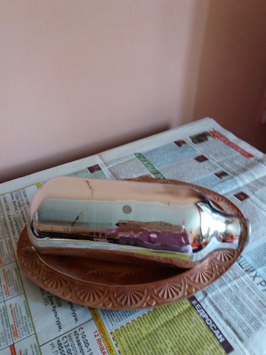 Продаю разные кухонные посуды