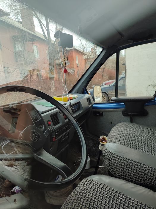 Цена пару дней  продажа