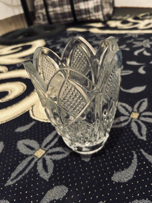 Хрустальдар сатылады