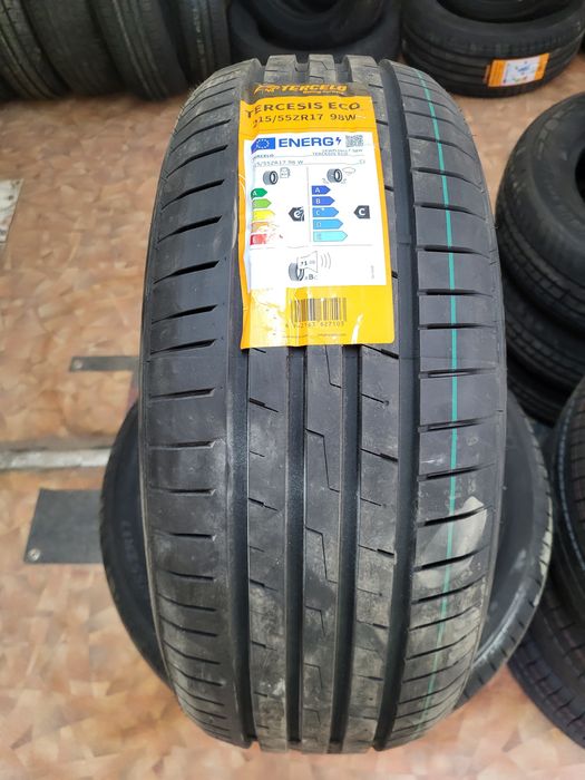 Авто шины. Резина. Китай. Лето.