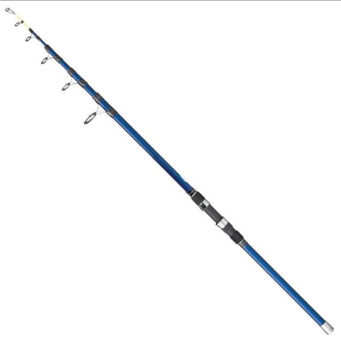 Lanseta amestec Baracuda Tornado 3005 A: 150-250g