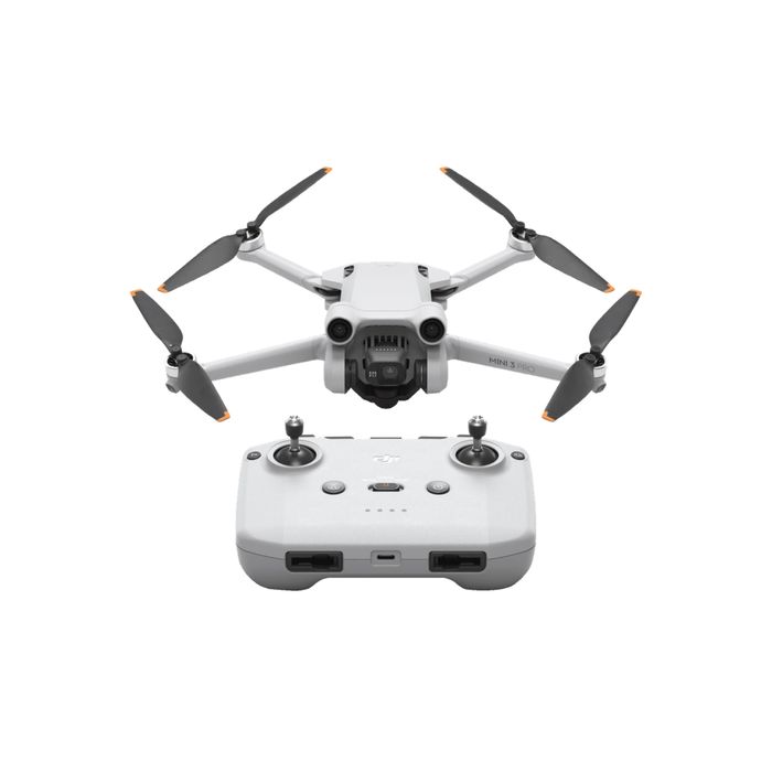 Видеограф-проф.видео любого характера