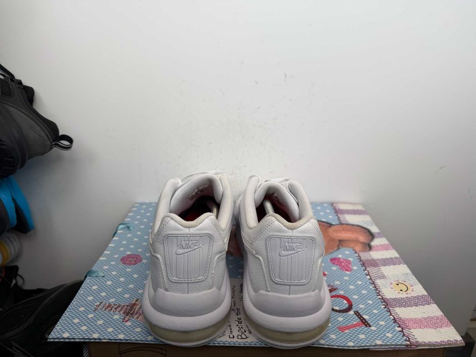 Nike Air Max LTD 3''оригинални маратонки 47.5 номер