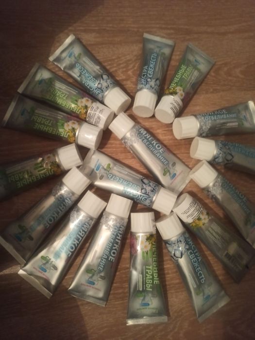 Фаберлик коржын калта дорба