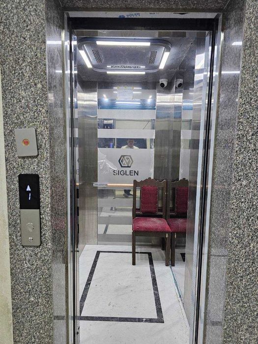 Реклама №3505 Продаётся 2 х комнатная квартира студийная
