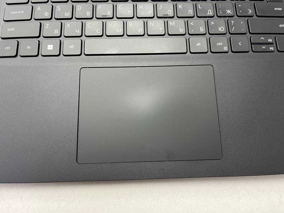 Мощный Шустрый Dell vostro Core i3-11*ОЗУ 8*SSD 512*