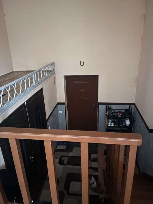 Сдам в аренду дом под коммерцию