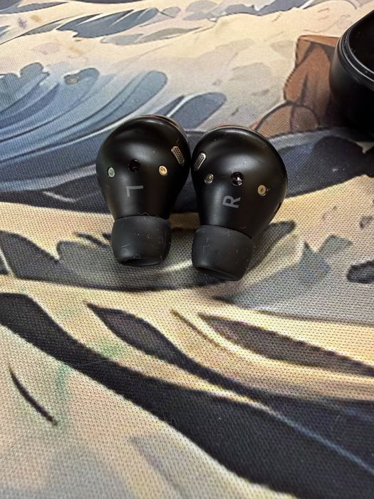 Samsung galaxy buds pro