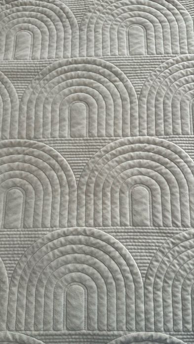 Покрывало для дивана. Дивандек 120:150