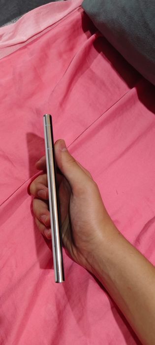 Samsung Galaxy S22 Ultra 512gb