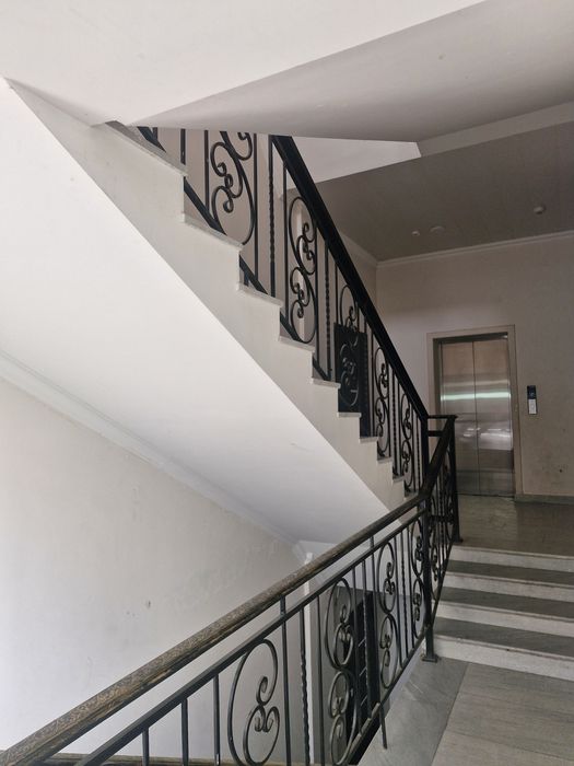 Продаётся квартира