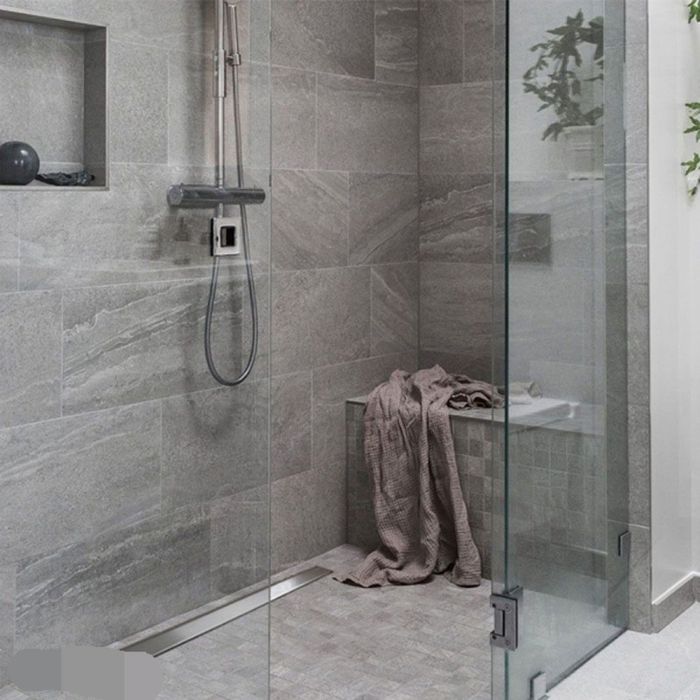 Кафельщик опытный