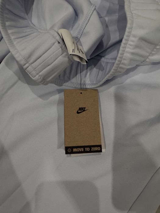 Pantaloni nike xxl