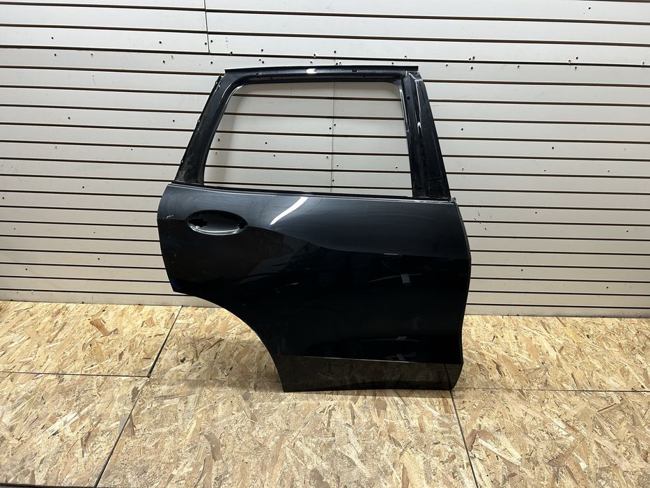 Bmw X5 G05 usa dreapta spate 2019-2023