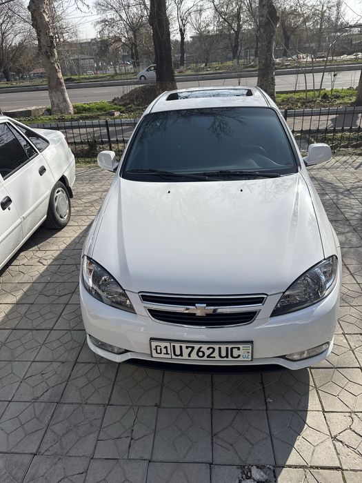 Жентра 2023 автомат срочно