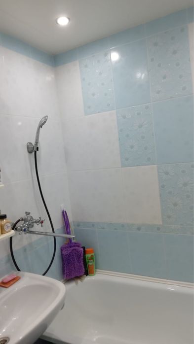 Продам 2-х комнатную квартиру
