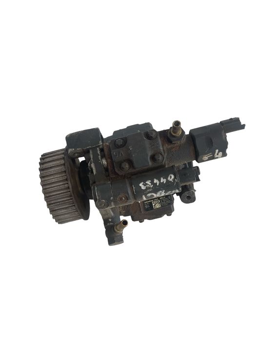 Pompa De Injectie Nissan Qashqai / Qashqai +2 I J10, Jj10 2006 - 2014