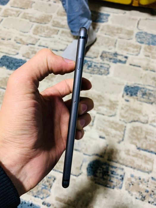 Iphone 8 plus 64Gb ideal !