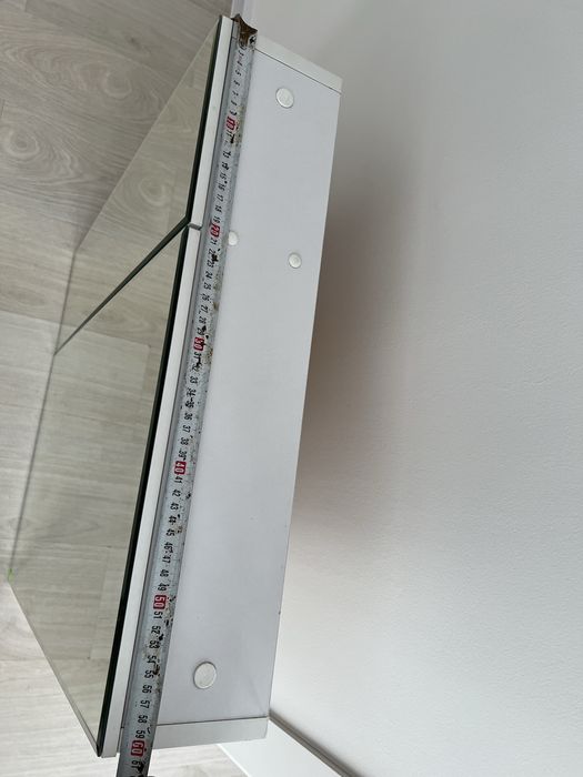 Шкаф для ванной комнаты Vako