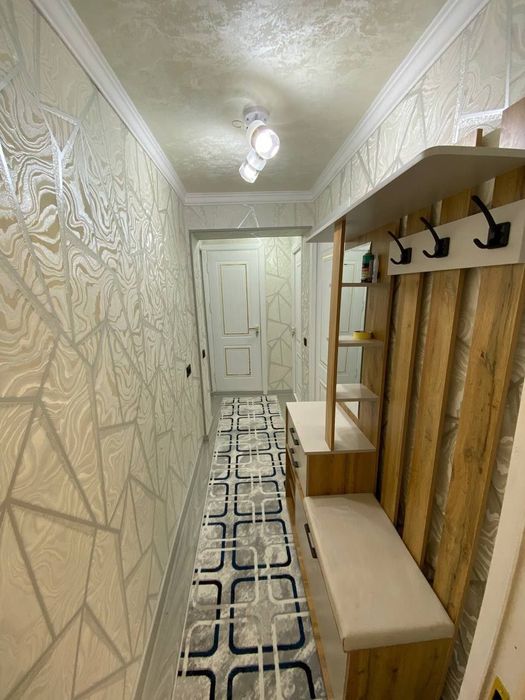 Аренда  чилонзор 13 квартал