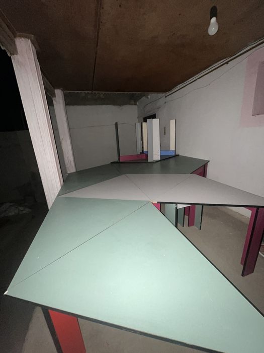 детские парта стул и стулчики