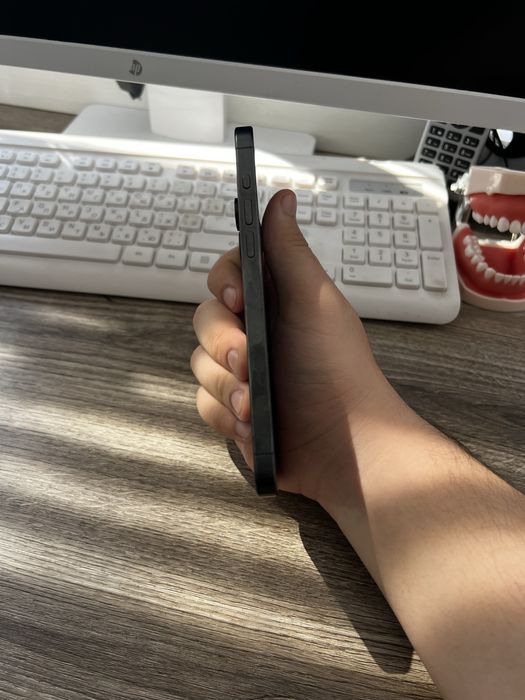 iphone 15 pro max 512 gb 2 ta e sim black