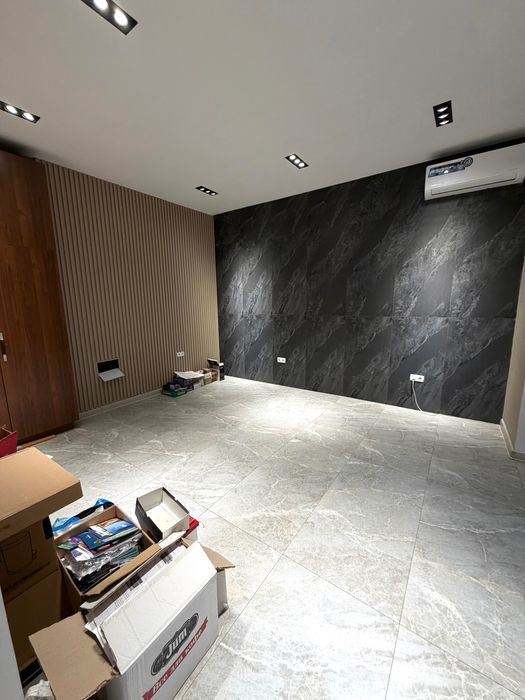 Офис в аренду от собственника