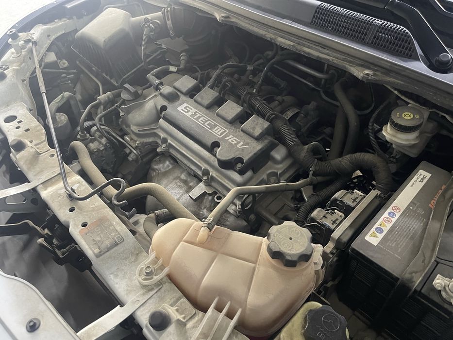 Коблть автомат 100-% тозза АБЭС БОР