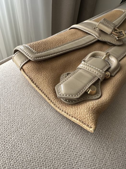 Plic elegant Burberry