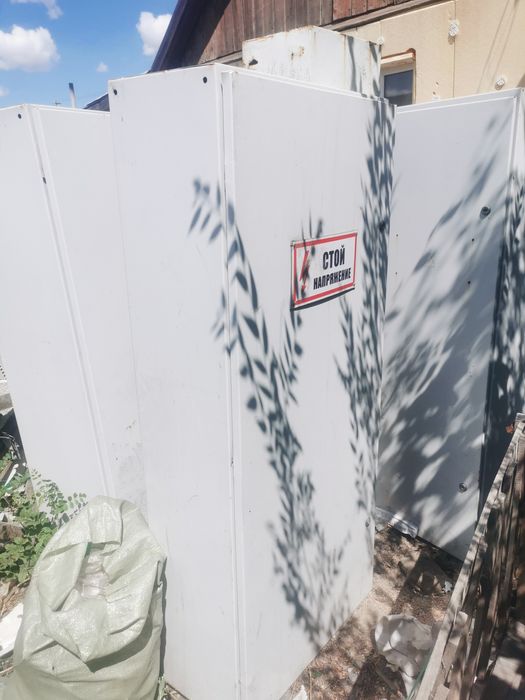 Шрс в отличном состоянии