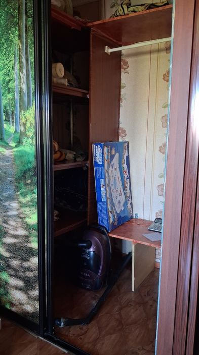 Продам квартиру 14 микрорайон 19 дом