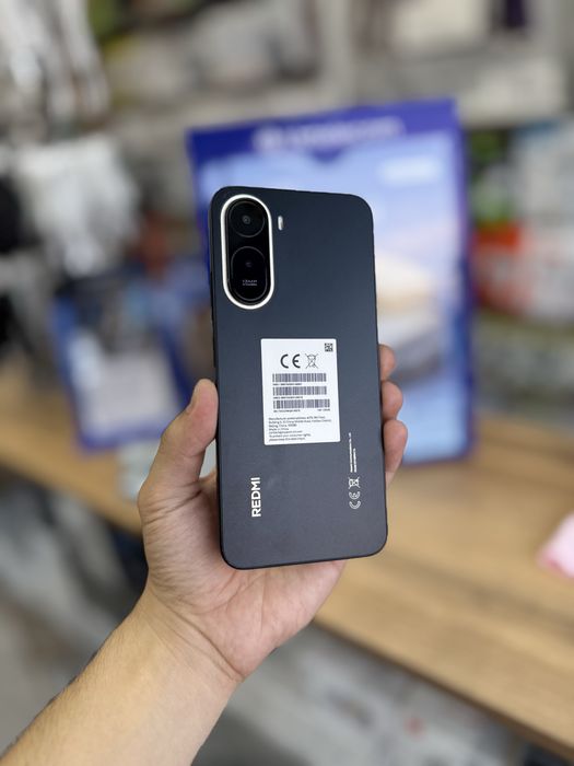 Redmi A7 Pro 128GB Srochna