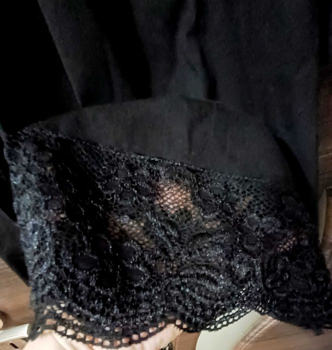 Рокли размер М, Luxima, H&M, M&S