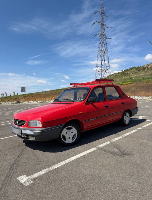 Vand Dacia 1310 LI