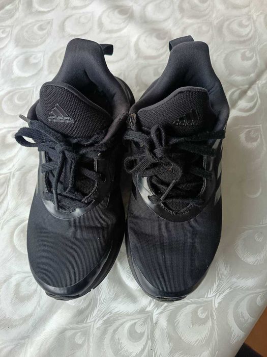 Маратонки, детски NIKE №33,34
