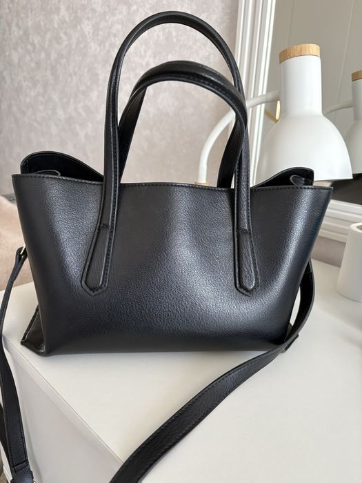 Продам сумки кожаные