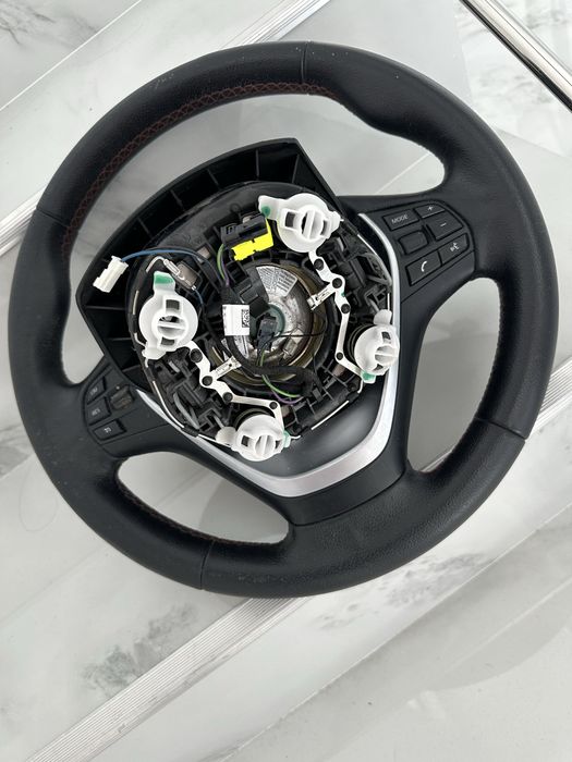 Volan BMW f30 f31