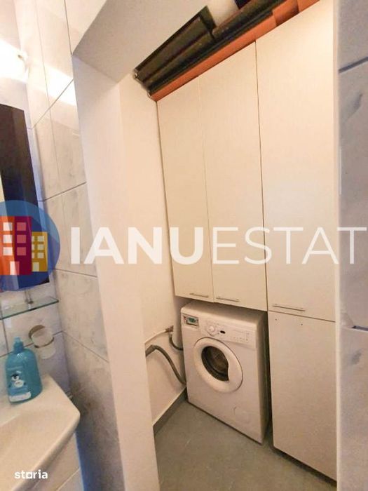 Stefan Cel Mare 10`Metrou Parcul Circului Bulevardul LaculTei Centrala