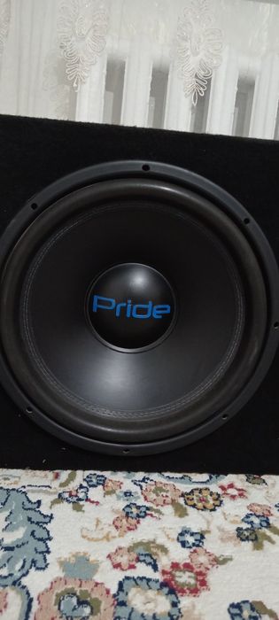 Буфер сатылады срочна срочна срочна