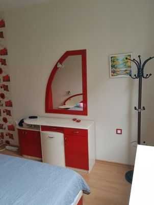 Дава се под наем Тристаен апартамент в София, Зона Б-19 - 100 кв.м за 800 € - Снимка #3