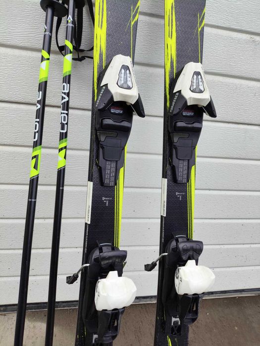 Детски ски 130 см