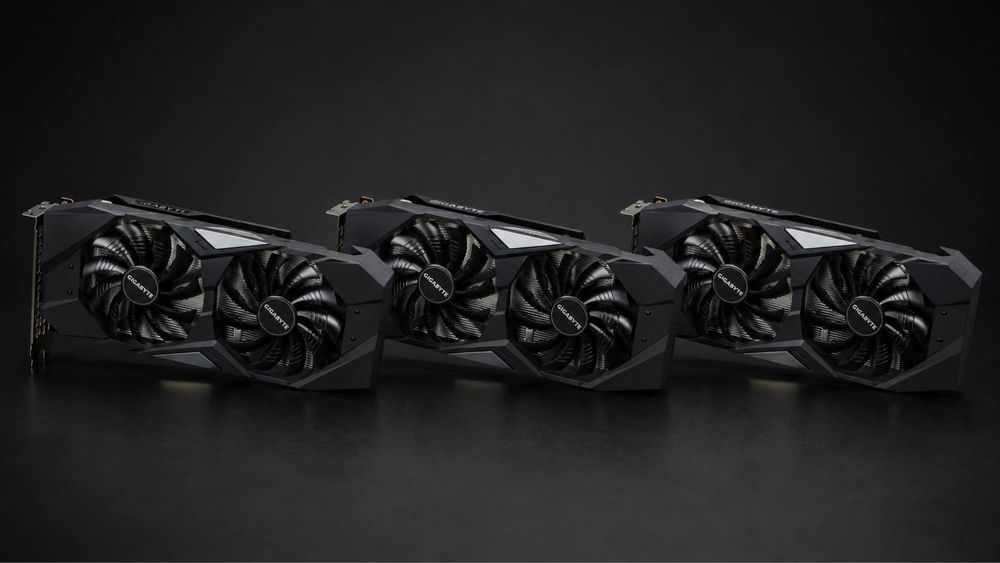 Rtx 2060 super arzon narxda