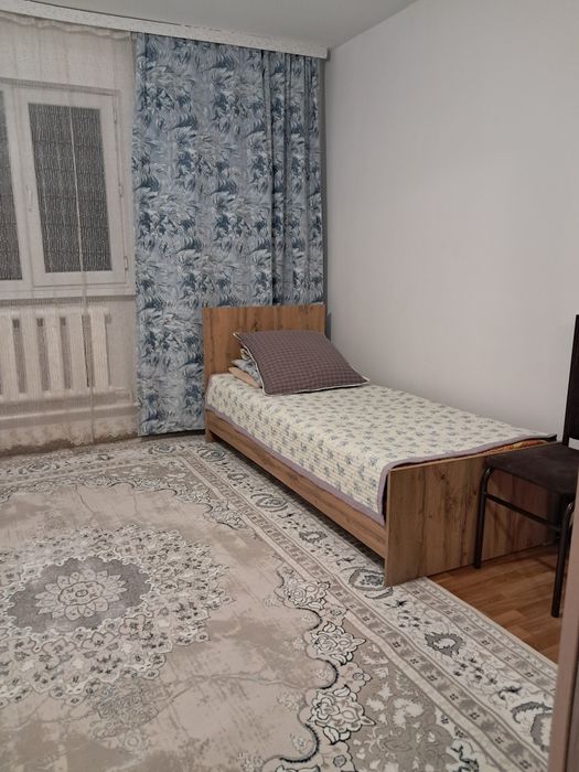 Диван , 50тыс. Есть 2шт,Возможен торг