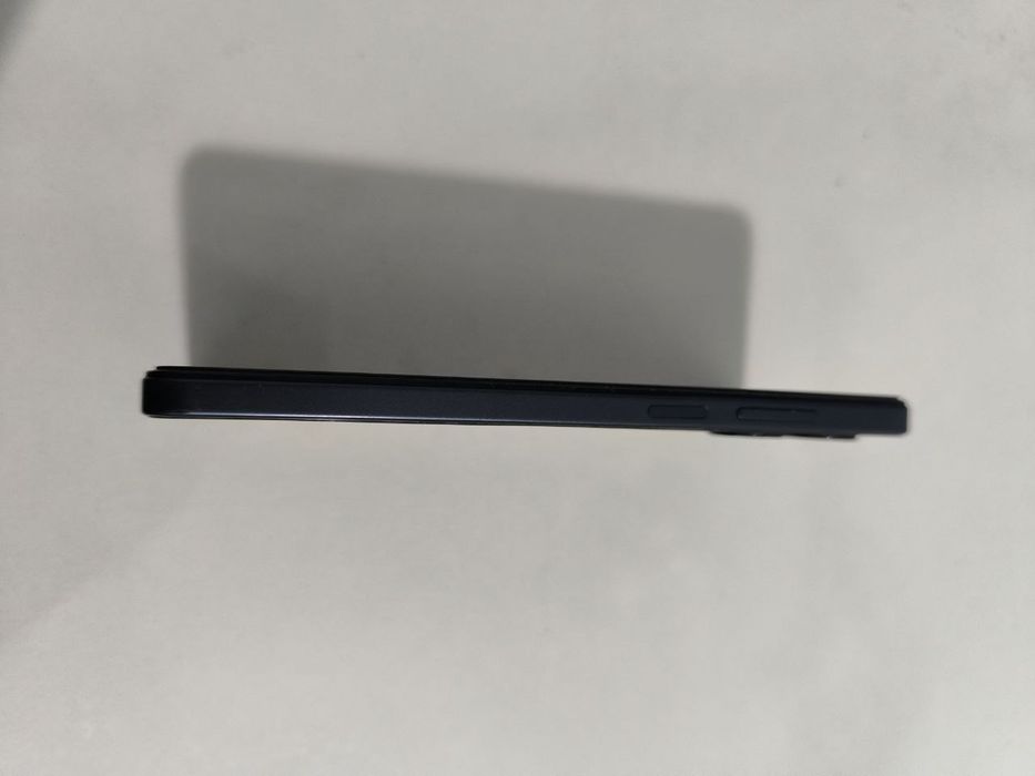 Honor X5c Plus 128 Ozu 4+4