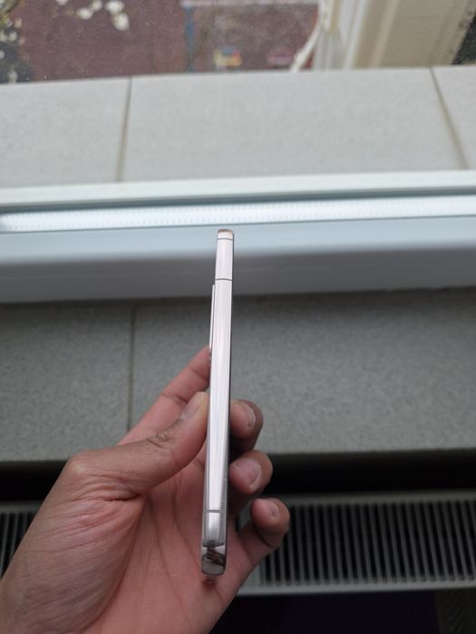 Samsung galaxy s22 Stare excelenta