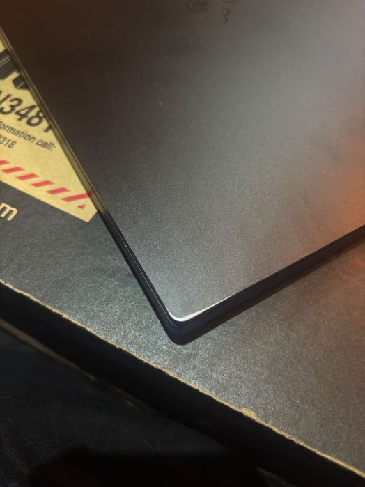 Gaming Laptop Razer